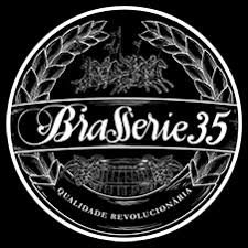 Brasserie 35 Turuçu RS.jpg