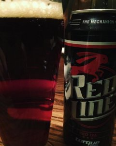 Torque Red Line IPA.jpg