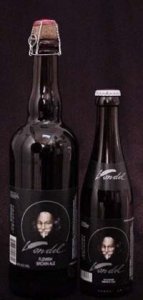 Vondel Flemish Brown Ale