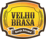 Cervejaria Velho Brasa Contagem MG.png