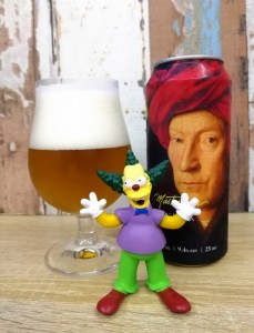 Screenshot_20210103_135011