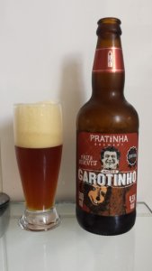 Pratinha Garotinho.jpg