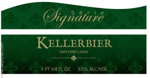 les-trois-mousquetaires-serie-signature-kellerbier-lager-beer-quebec-canada-10865700