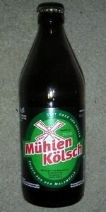 Muhlen Kolsch