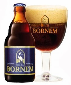 Bornem dubbel.jpg