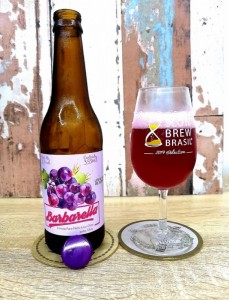 Screenshot_20191216_210723