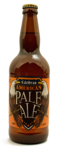 American Pale Ale