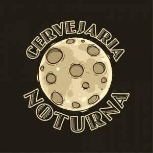 Cervejaria Noturna