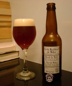 De Molen Pais &amp; Vree