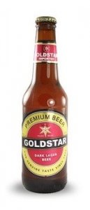 Goldstar Dark Lager