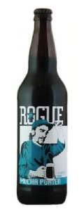 Rogue Mocha Porter