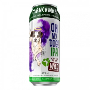 Demonho-Molinarius-e-SunnyBrew-Oh-My-Dog