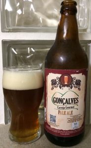 Gonçalves Pale Ale - Poços de Caldas MG.JPG