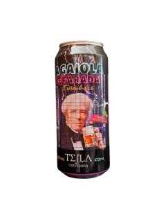 A Gaiola de Faraday