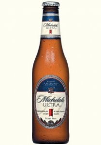 Michelob Ultra