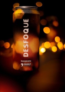 Desfoque