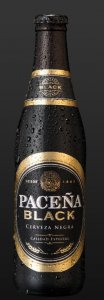 1%20Botella%20Black%20ALTA.jpg