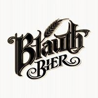 Blauth Bier Farroupilha RS.jpg