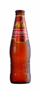cusquena-roja-330ml-backus