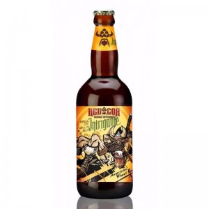 cerveja-redcor-intrigante-american-wheat-rye-500-ml.jpg