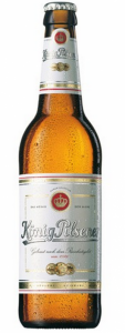 König Pilsener