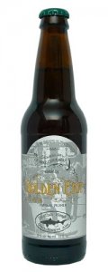 Dogfish Head Golden Era Dogfish Head Golden Era