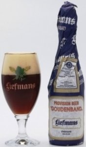 Liefmans Goudenband