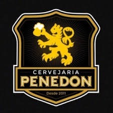 Cervejaria Penedon Penedo RJ