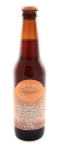 Dogfish Head Raison D&#039;Etre