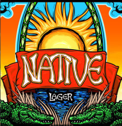 Native Lager