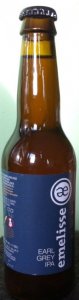 Emelisse Earl Grey IPA
