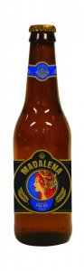 Madalena American Pale Ale