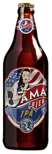 Dama Bier IPA