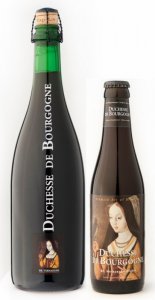 Duchesse.jpg