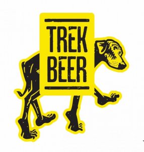 LOGO TREK BEER.jpg