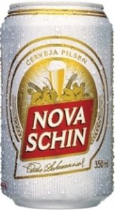 Nova Schin