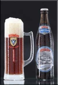 Ettaler Kloster-Dunkel