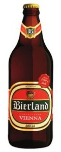 Bierland Vienna