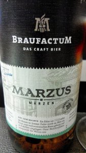 Marzus