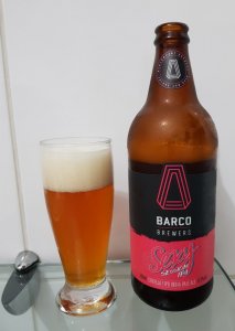 Barco Brewers Sexy Session IPA Editada.jpg