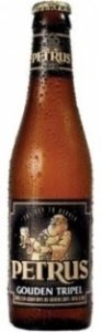 Petrus Gouden Tripel