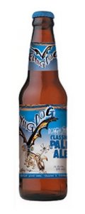 Flying Dog Doggie Style Classic Pale Ale