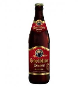 Benediktiner_DUNKEL_-300x336.jpg