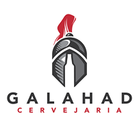 Galahad Cervejaria Belo Horizonte MG