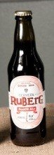 Ruberg Scotch Ale