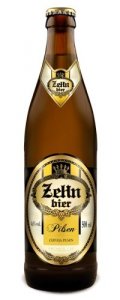 Zehn Bier Pilsen