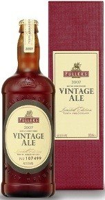 Fuller&#039;s Vintage Ale