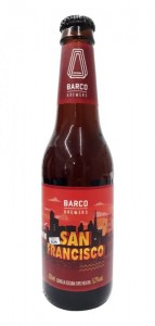 cerveja-san-francisco-red-ipa-barco-brewers-34439-D_NQ_NP_688227-MLB40000223581_122019-F