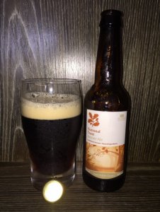 IMG_2543.JPG IMG_2543.JPG