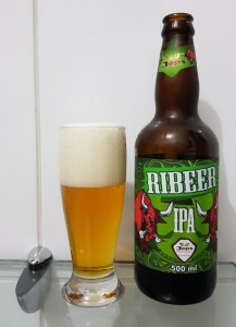 Jops Ribeer 2